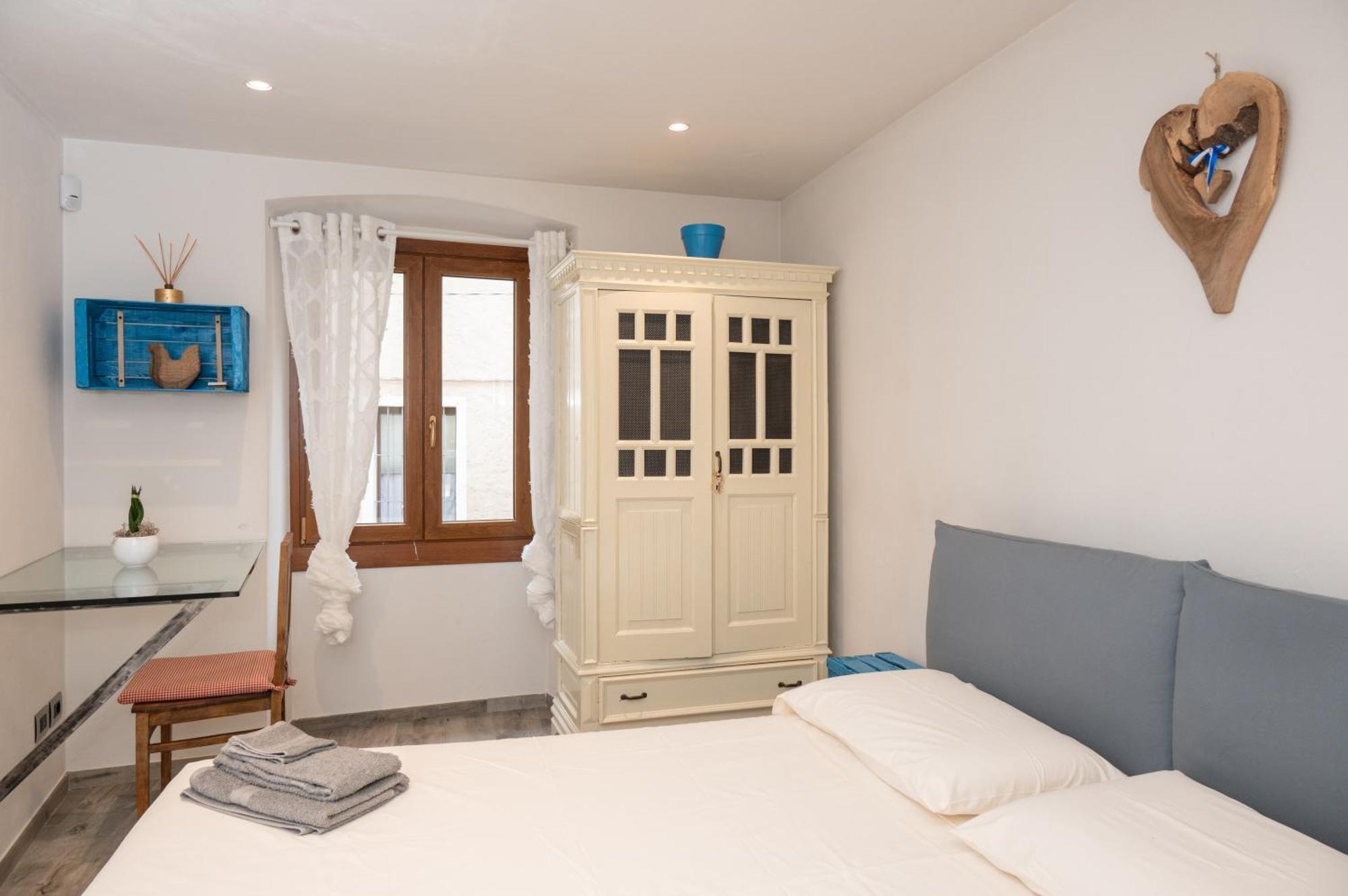 "Refuge De Claude" - Stile E Comfort Ad Aosta Centro Exterior foto